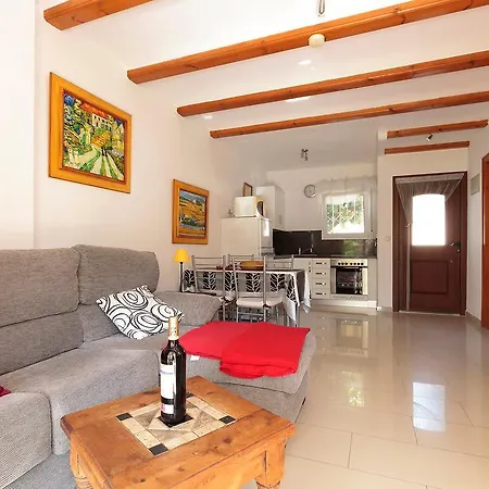 La Aldea